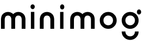 Gadgetora